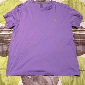 Ralph Lauren (polo) t shirt